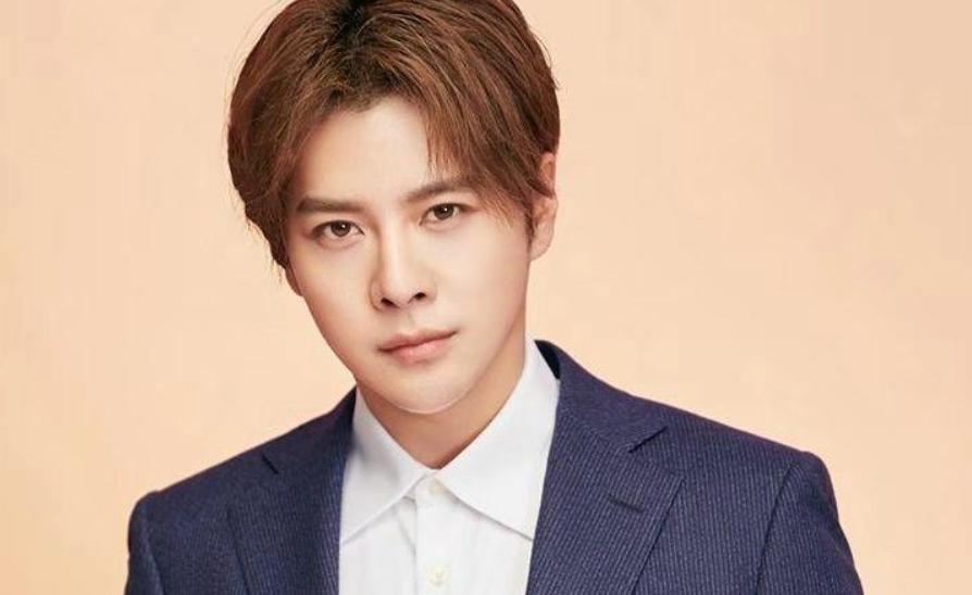 徐海乔最近演的配角,徐海乔年轻时的样子