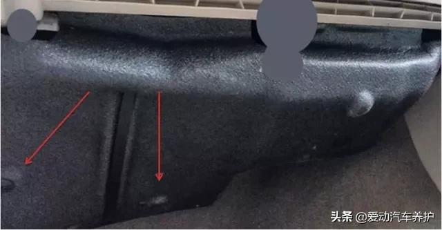 蒸发箱清洗和空调管道清洗哪个好,h6汽车空调蒸发箱清洗方法视频