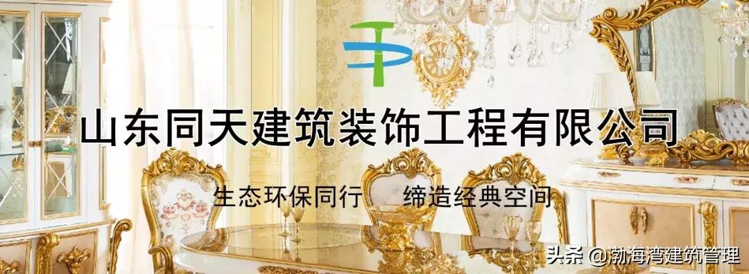 一个漂亮的洗漱台惊艳整个家,洗漱台哪些好看