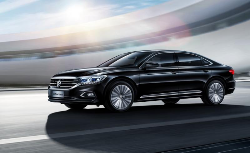 大众7挡干式双离合变速箱是哪7挡,大众7挡干式双离合变速箱没有3挡