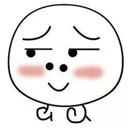 小红书产品岗实习面试,小红书产品经理面试流程