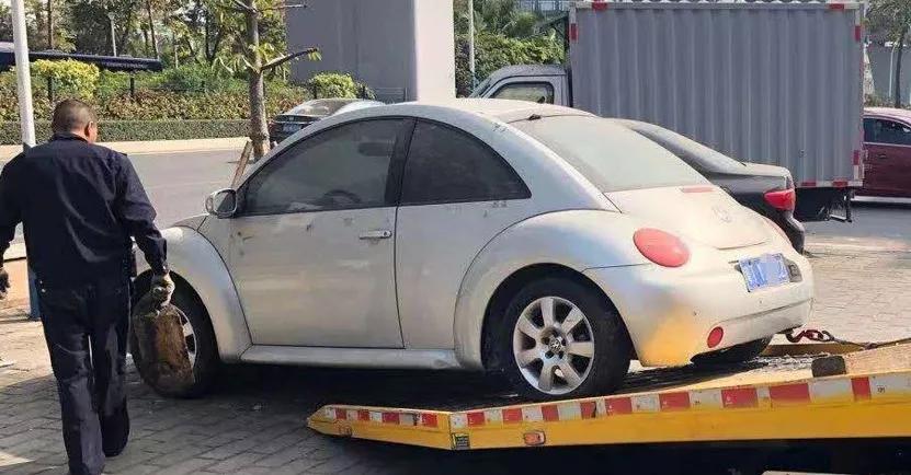 珠海古董车,珠海最好的车展