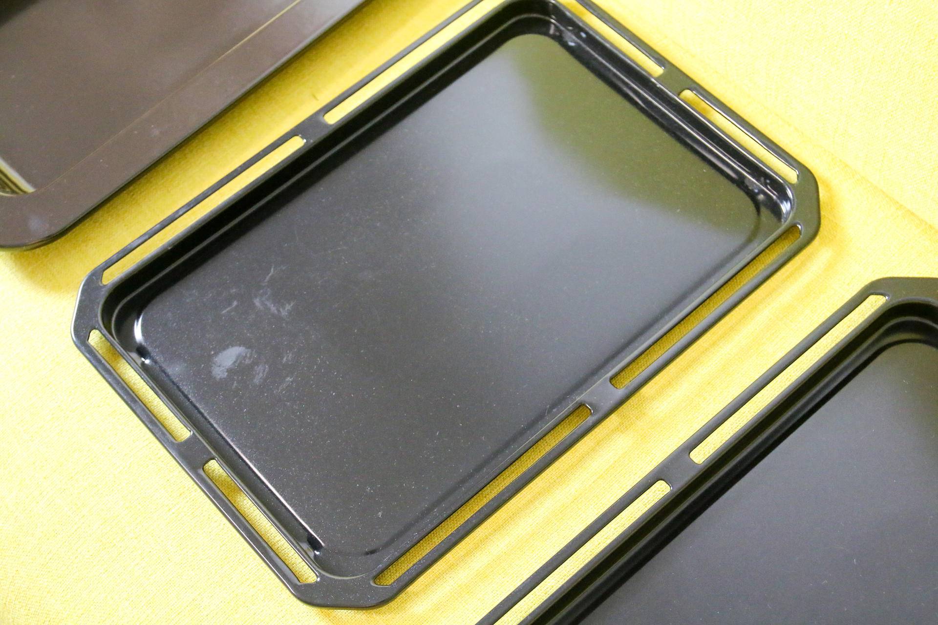 东芝微蒸烤vd7000一体机操作视频,多功能微波炉饭菜加热神器