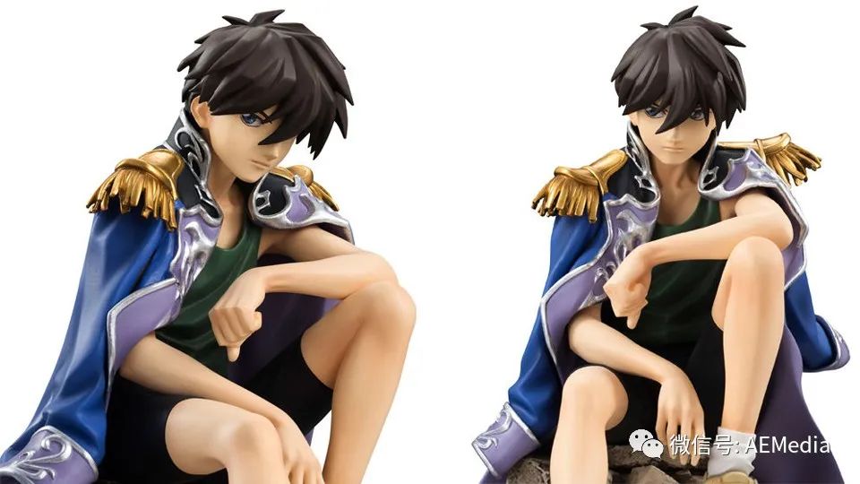 闃插脊鑳屽績澶栧浗杩涘彛,alpharmy鑳屽績