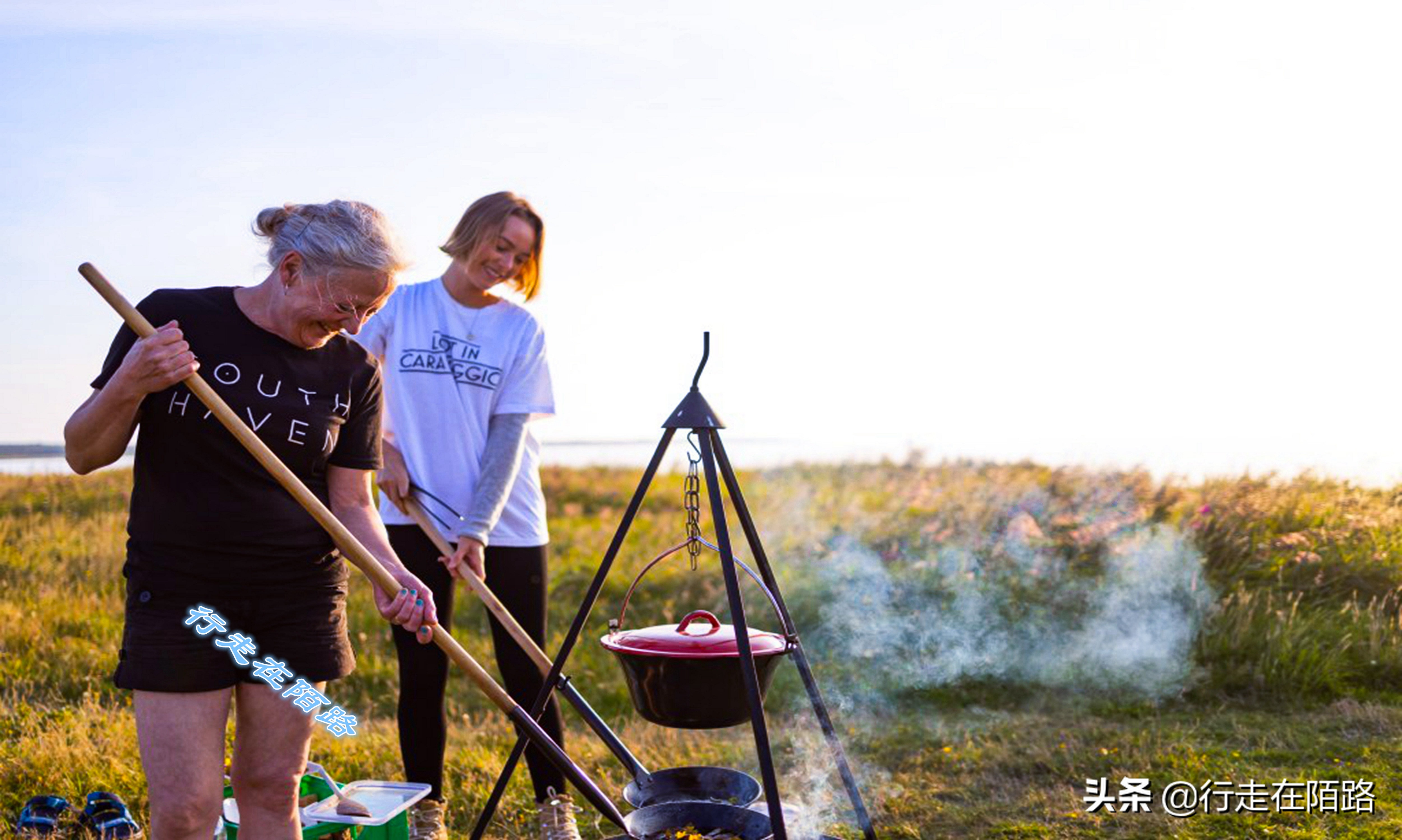 最廉价的房子,最廉价的房子建造