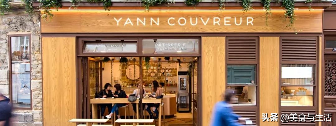 后疫情时代怎样创业才算靠谱,后疫情时代开店成功的概率