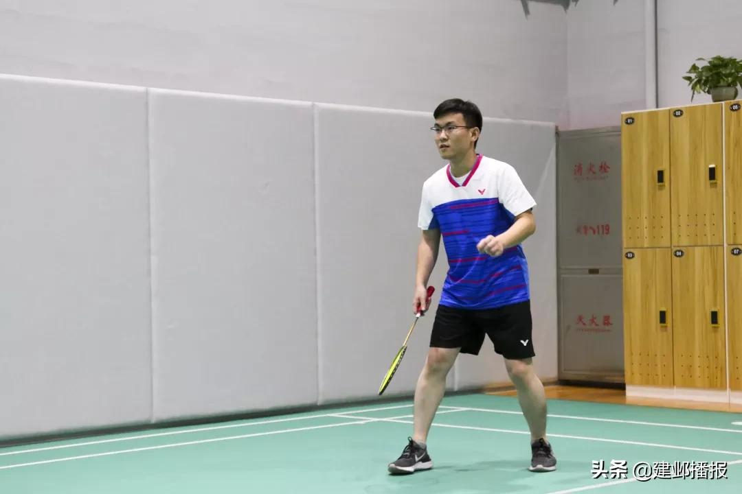 羽动飞扬羽毛球,羽动青春活动