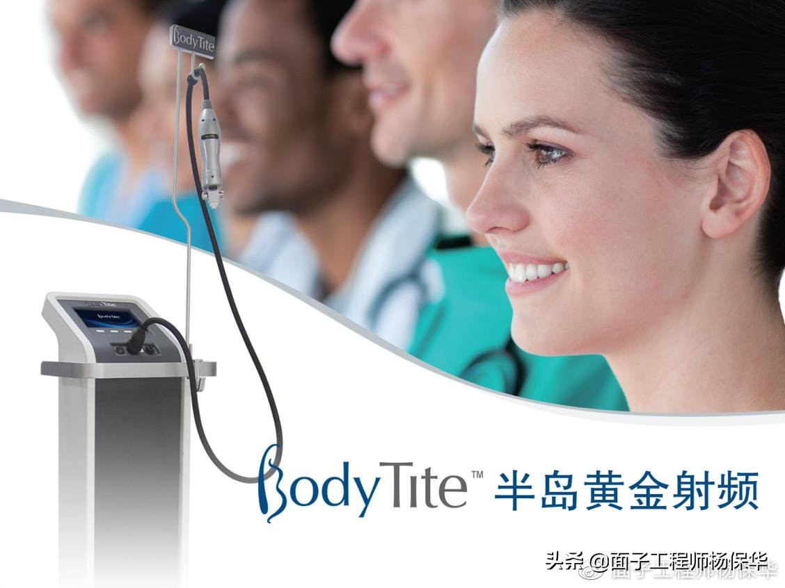 怎么正确补充胶原蛋白,怎样补充胶原蛋白