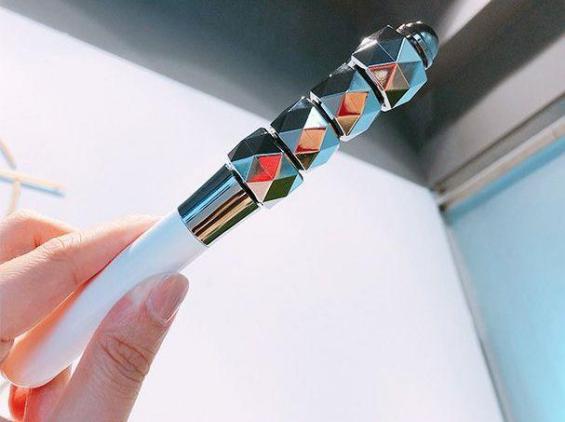 大长今宋慧乔金喜善,大长今金喜善宋慧乔