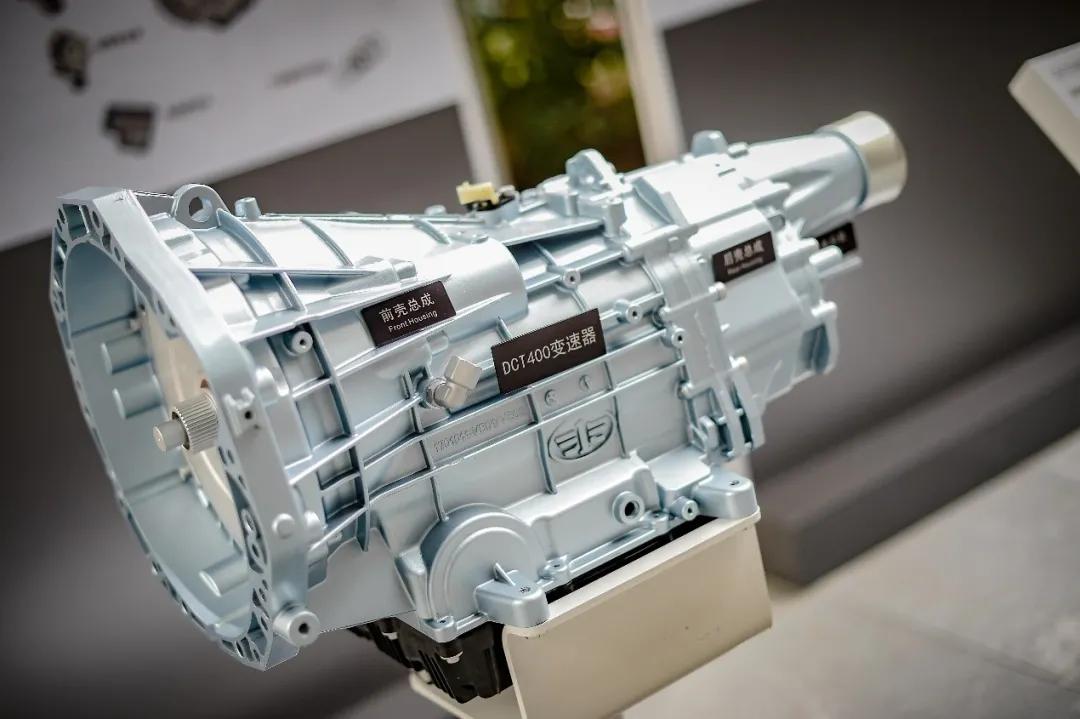 22款红旗hs5三大件是什么,红旗hs5是整车终身质保还是三大件