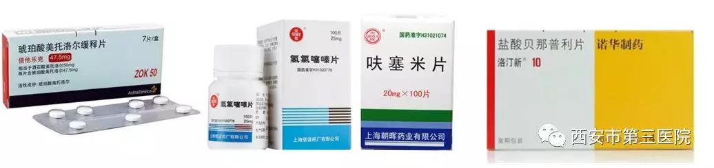 心力衰竭感染新型冠状病毒怎么办,新冠病毒感染者更易导致心衰