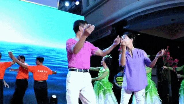 夜太美现场版,夜太美景色太完美