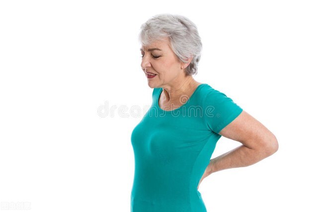 阴道壁裂伤出血，隔壁老王的错还是绝经惹的祸