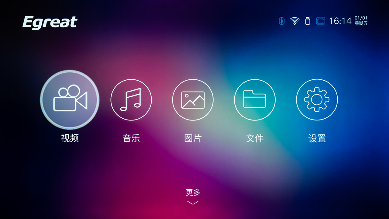 现在一千块钱左右的电视机,现在一千块手机