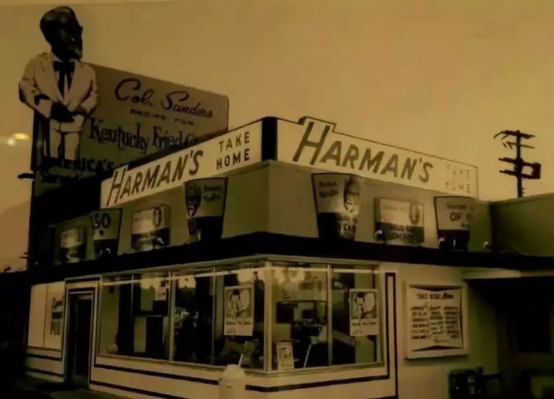 看的是绿皮书，吃的是脆皮鸡