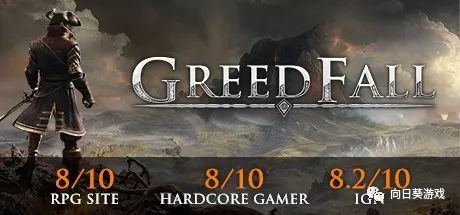 2019steam春季,steam9月最新发售的游戏