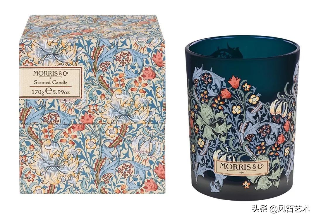 19世纪复古迷为娶女神盖婚房，从此走上创业路