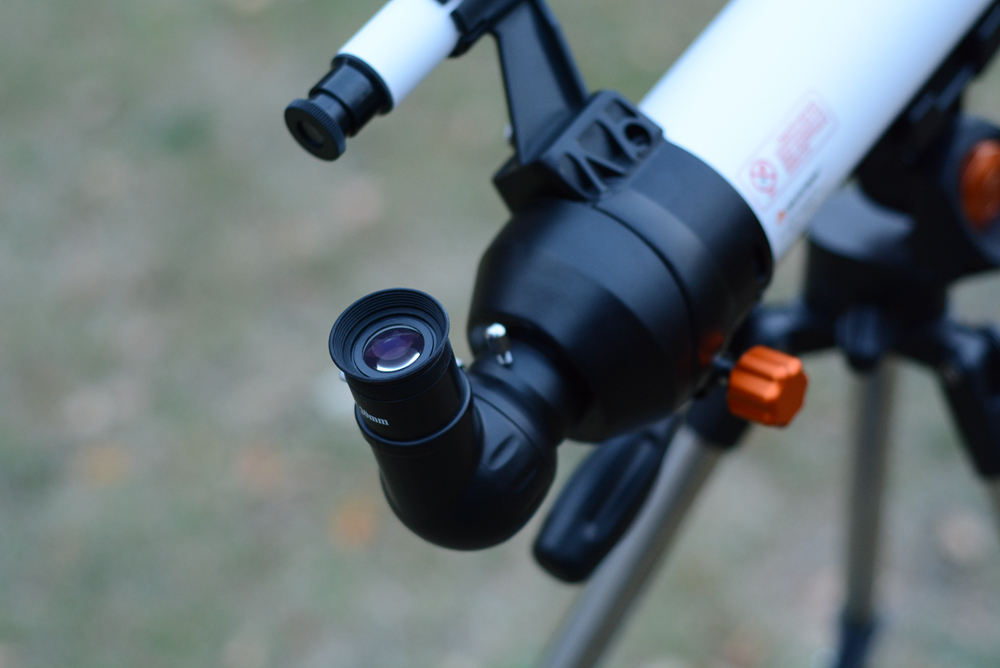 星特朗sctw-70与sctw-80的区别,星特朗90eq天文望远镜看月球视频