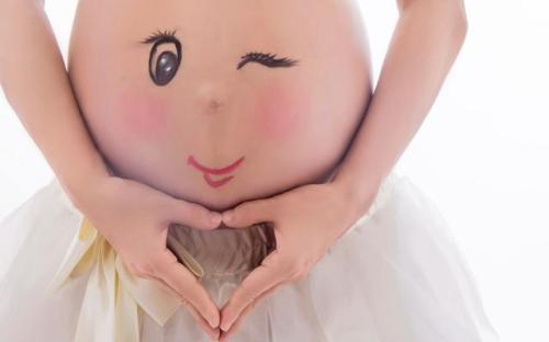 怀孕了还傻傻弄不清楚？有这3个迹象就能证明宝妈已经怀孕了