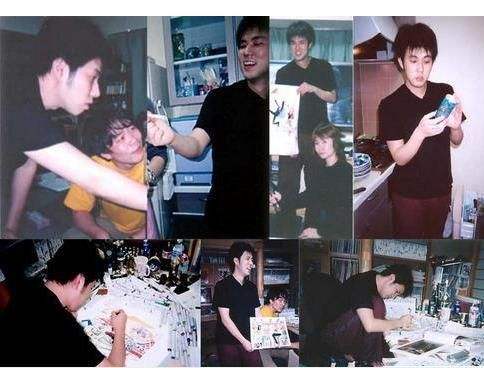 海贼王官方预告,海贼王漫画最新情报2030