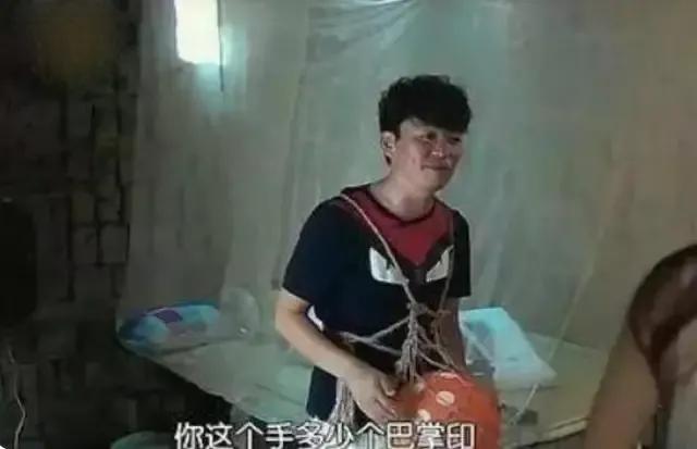 王宝强到底多精明,王宝强到底有多照顾新人