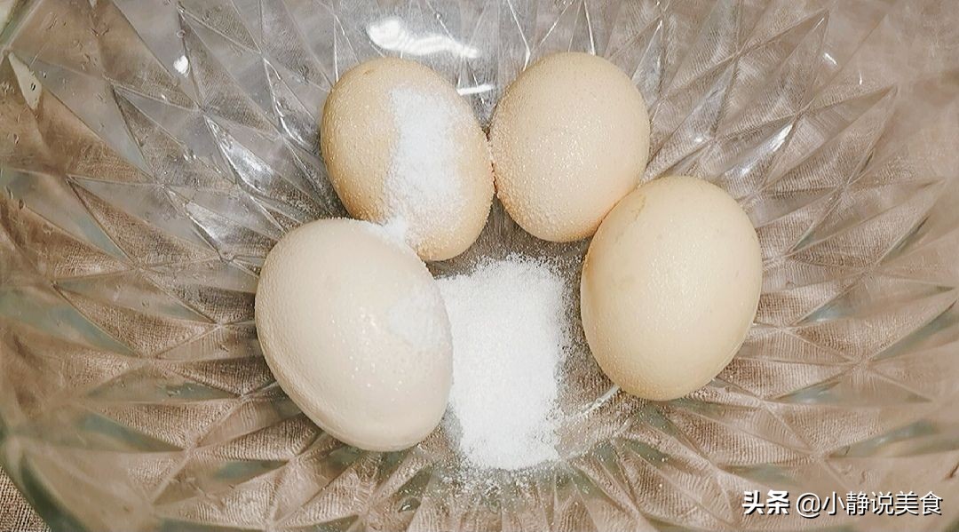 桑叶全身都是宝也被称之为神仙叶,小小的一片桑叶营养价值这么高