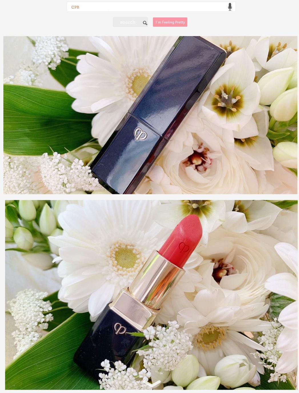 cpb的肌肤之钥护肤顺序,cpb肌肤之钥水滋润和清爽