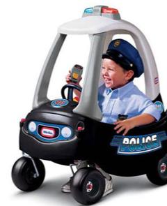 国外品牌玩具益智,3-6岁儿童高端玩具推荐