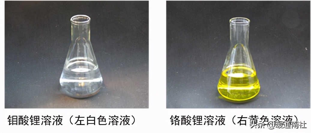 溴化锂维修技术要求,溴化锂直燃机工作原理视频