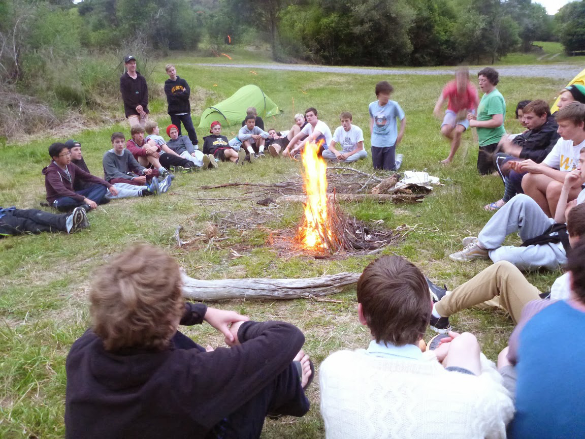 2022新西兰度假打工签证怎么抢,新西兰打工度假签证月收入