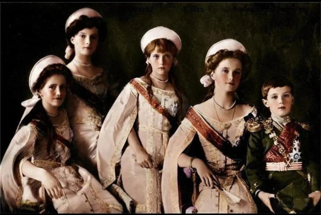 埃及最后一任国王,埃及末代王朝国王