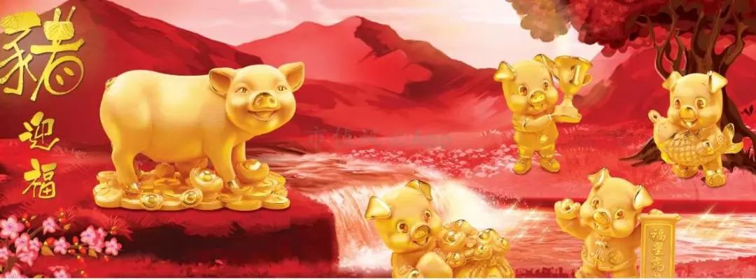 周大福黄金增长趋势,周大福黄金走势分析