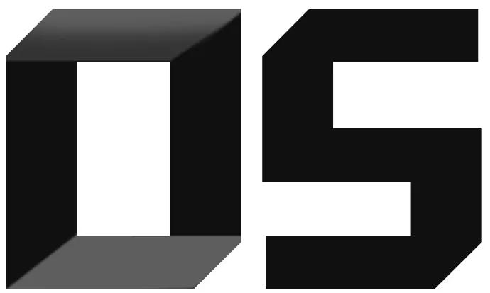 gd新联名鞋,gd同款联名香水