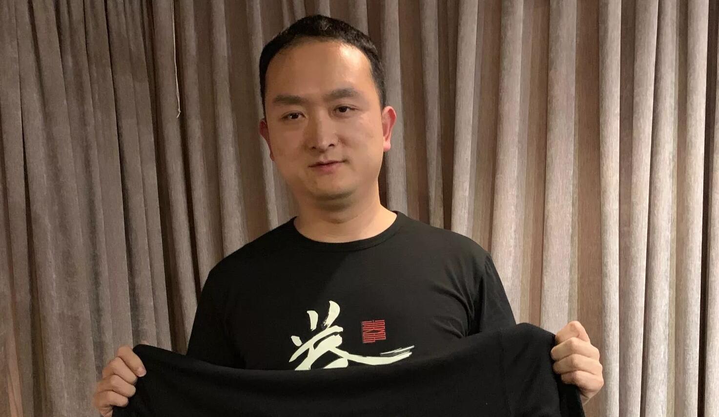 斗鱼旭旭宝宝神豪对刷,2018斗鱼十大巅峰主播旭旭宝宝