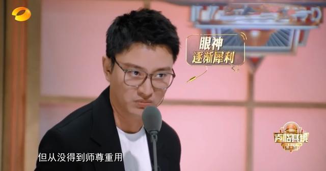 李小璐为什么能得到抚养权,李小璐怎么争到抚养权的