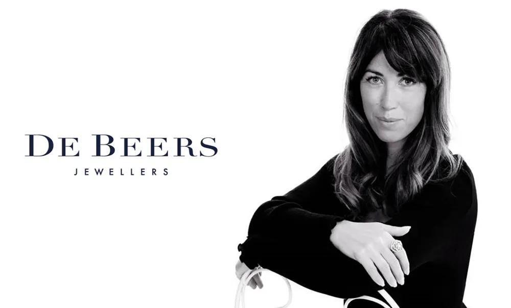 上海恒隆lv专柜圆饼,上海恒隆广场lv店铺面积