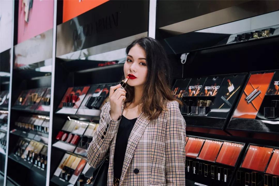 来帝斯曼玩转圣诞新年季，吃喝玩乐超多福利让你爽到飞起