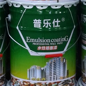 真石漆价格高低什么决定,真石漆前景怎么样