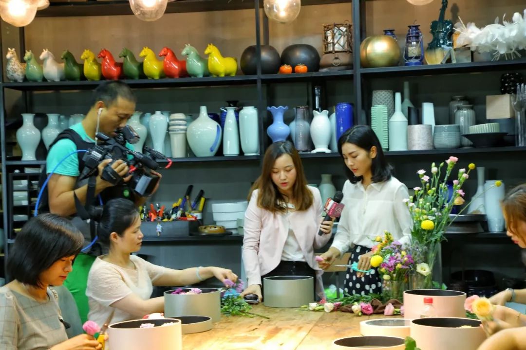 算命说上辈子是花童是什么意思,上辈子是花童是什么意思