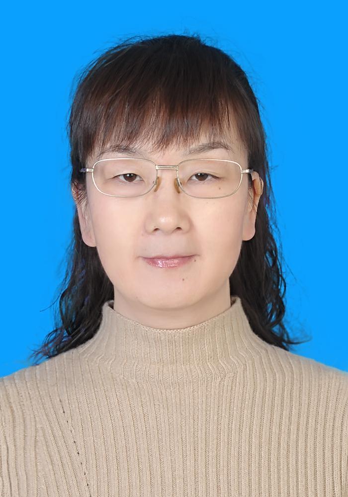 范彩文中医视频,西安市中医院范彩文医生哪坐诊