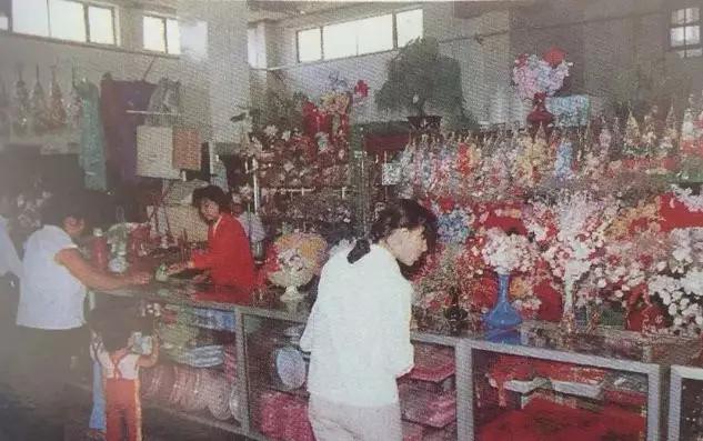 很羡慕天津人的生活状态,在天津最羡慕的就是住在体院北