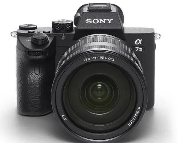 为什么日本生产的手机那么便宜,日本产和中国产的手机哪个好