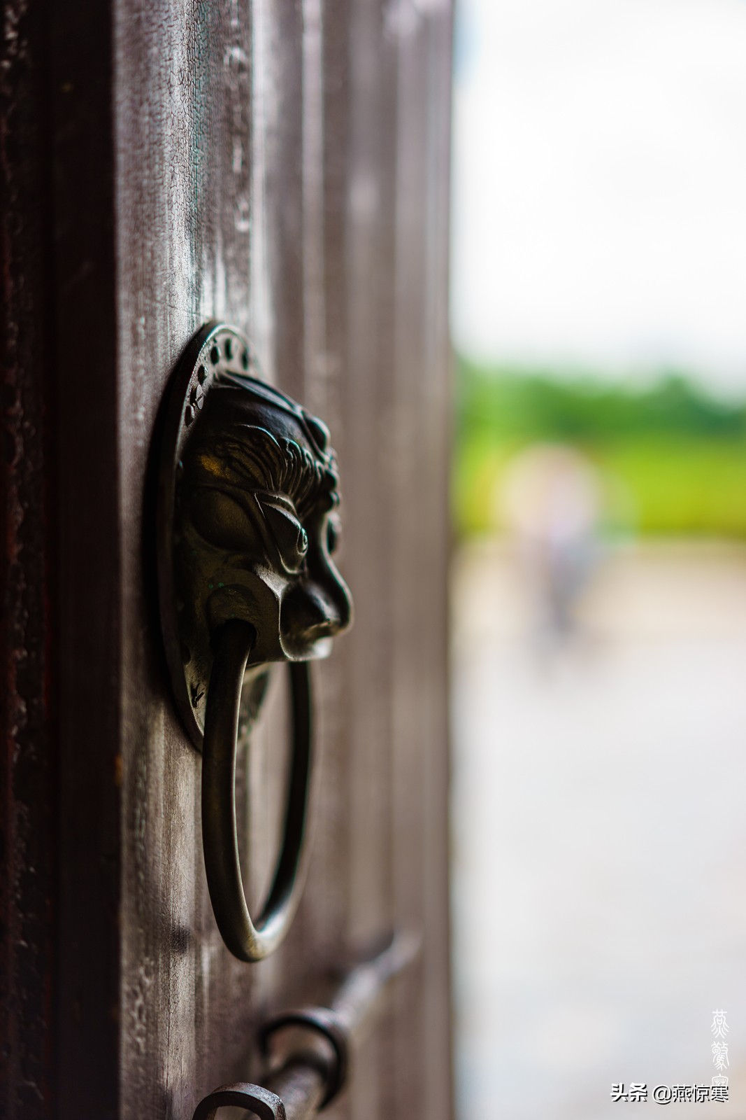 索尼除了24105还有哪些经典镜头,索尼40-2.5镜头评测