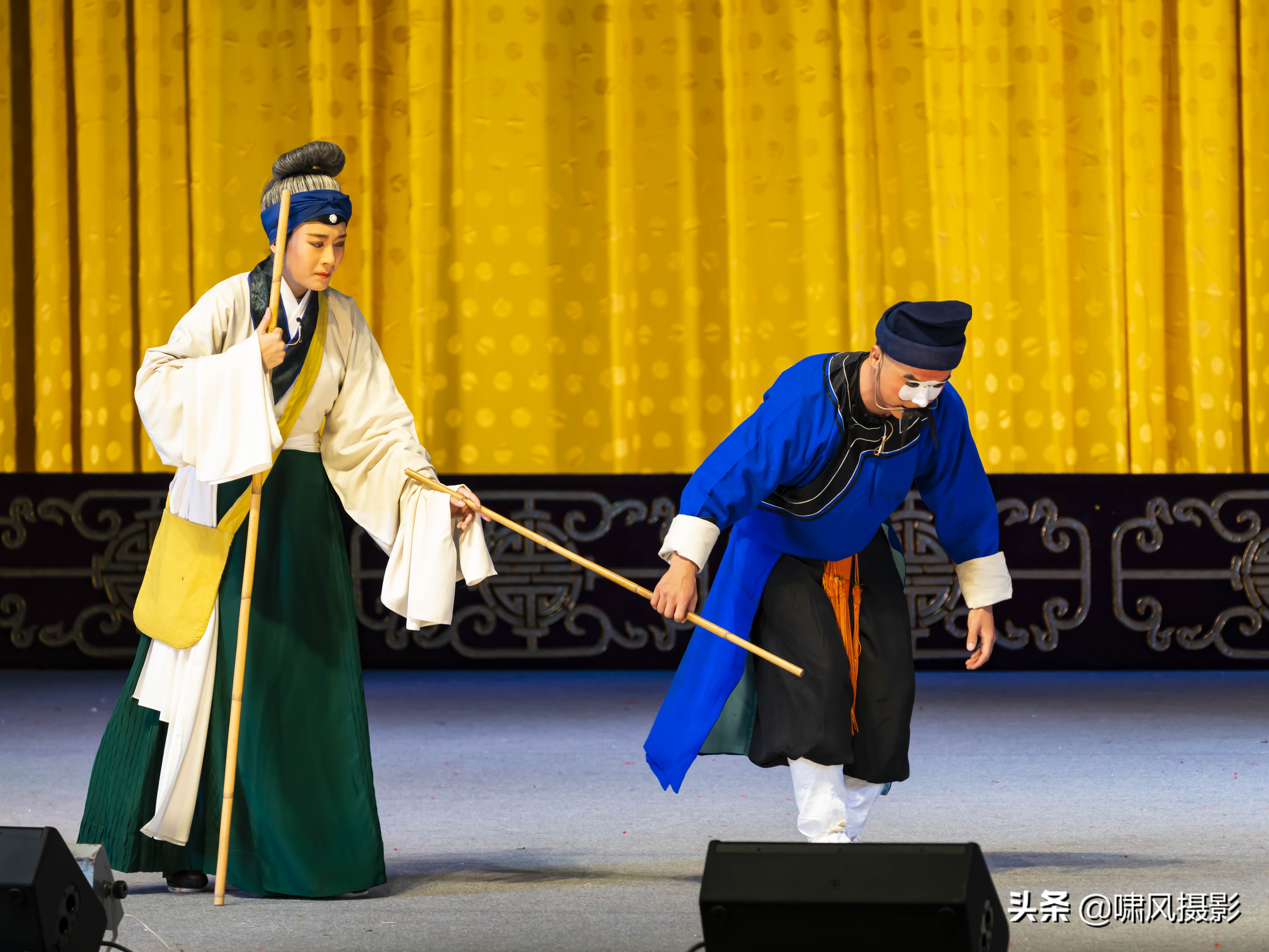 遇皇后打龙袍京剧名段100首空城计 (京剧遇皇后打龙袍全剧方荣翔主演)