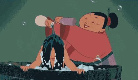 头皮屑多怎么根除最简单方法,如何彻底根治头皮屑的方法