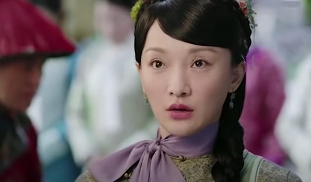 每个女人心里都一个明星梦,每个女孩都有一个明星梦后续