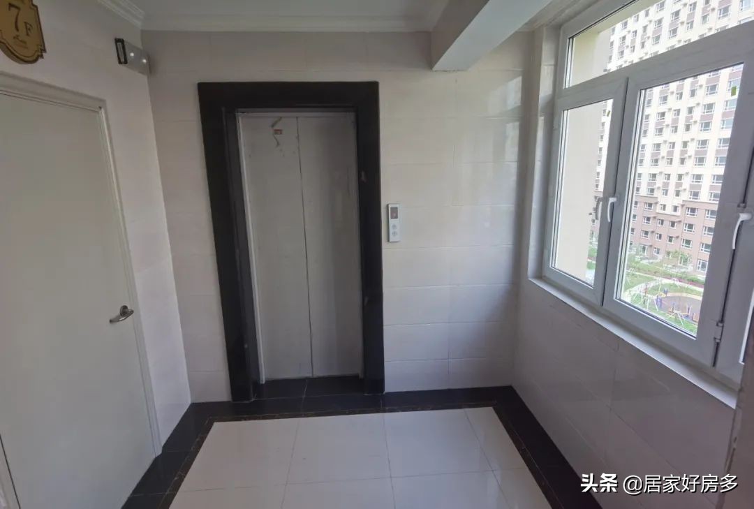 万龙国际城能提前交房吗,万龙国际城三期实地交付标准