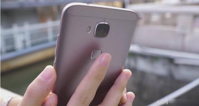 手机指纹识别大漏洞,手机指纹识别最新