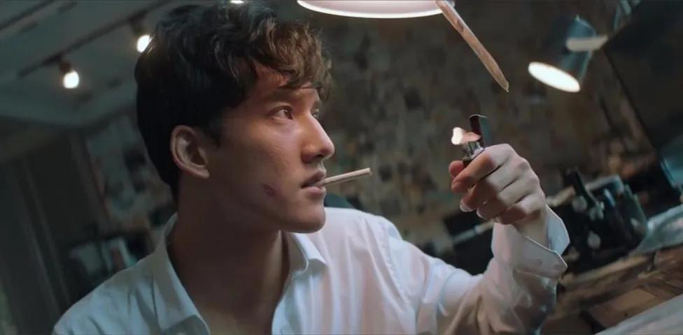 中国科幻烂片排行榜前十名,十部顶级烂片票房