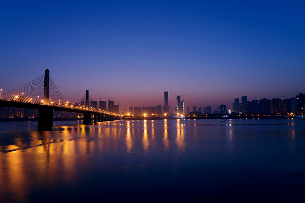 摄影后期必须要修图吗,摄影后期算不算作假